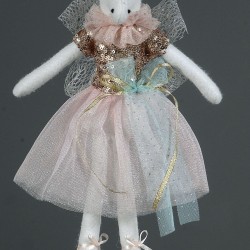 ΣΤΟΛΙΔΙ ΜΟΝΟΚΕΡΟΣ ΜΕ ΦΟΡΕΜΑ (35ΕΚ.) 