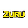 Zuru