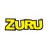 Zuru