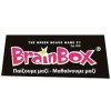 Brainbox