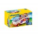 Playmobil 1 2 3 Πούλμαν 6773